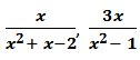 1247_LCM of the denominators.jpg